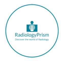 RadiologyPrism